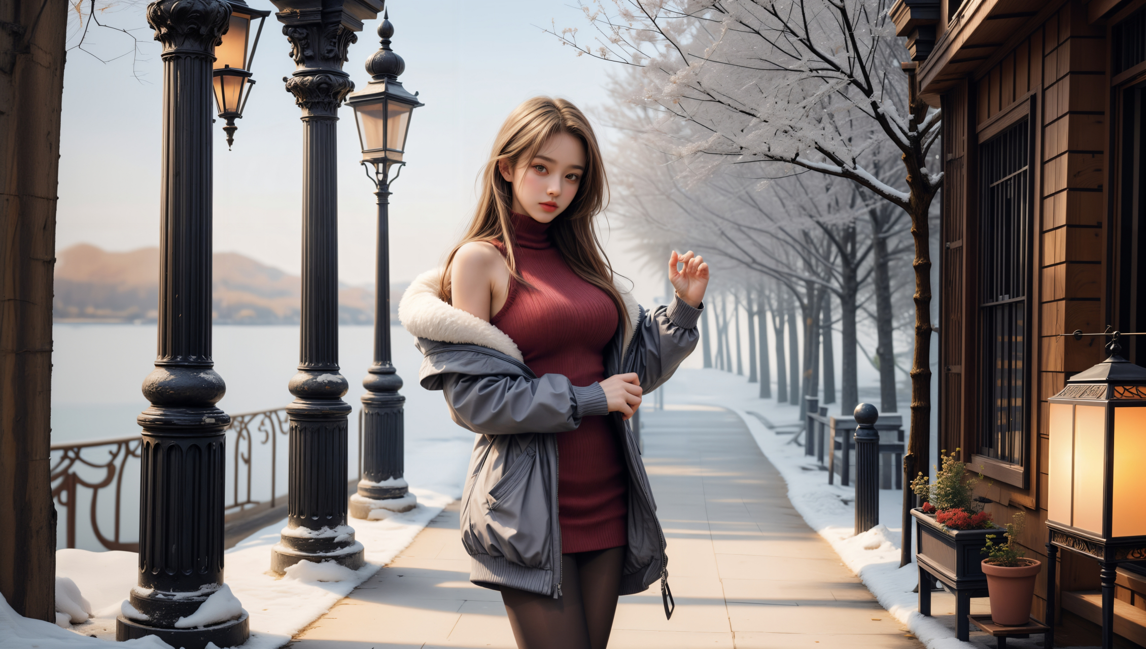 子豪恩爱秘密教学免费阅读_灰姑娘hd在线观看_女同在线观看亚洲国产精品_中文在线一区二区三区四区_久久精品国产丝袜_91精品国产91在线_婷婷色中文网址在线_国产美女一区区-级毛片|“辉煌60载 魅力新西藏”集中采访活动启动