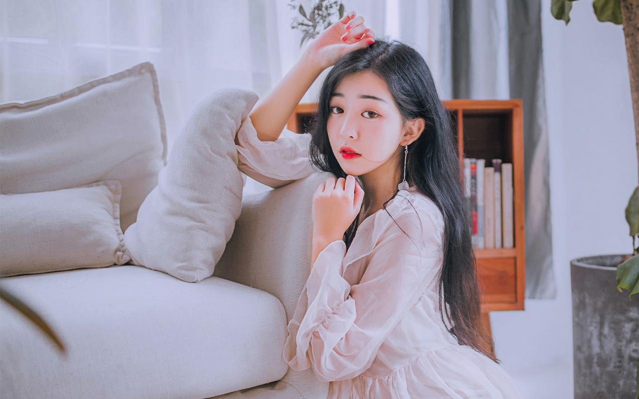 上半年北京打通28条“断头路” 17项市级疏堵工程完工